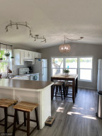 Photo for 12126 Lake Street SE, Mentor, MN 56736 - Listing #6121300 12126 Lake Street SE, Mentor, MN 56736