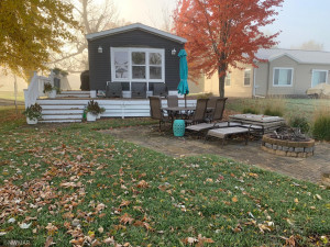 Photo for 12126 Lake Street SE, Mentor, MN 56736 - Listing #6121300 12126 Lake Street SE, Mentor, MN 56736