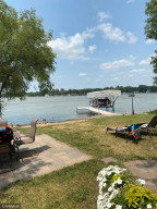 Photo for 12126 Lake Street SE, Mentor, MN 56736 - Listing #6121300 12126 Lake Street SE, Mentor, MN 56736