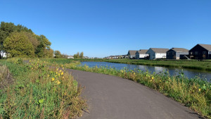 Photo for 18352 Hamel Drive, Lakeville, MN 55044 - Listing #6092594 18352 Hamel Drive, Lakeville, MN 55044