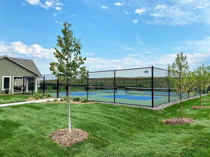 Photo for 18352 Hamel Drive, Lakeville, MN 55044 - Listing #6092594 18352 Hamel Drive, Lakeville, MN 55044