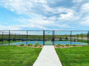 Photo for 18352 Hamel Drive, Lakeville, MN 55044 - Listing #6092594 18352 Hamel Drive, Lakeville, MN 55044