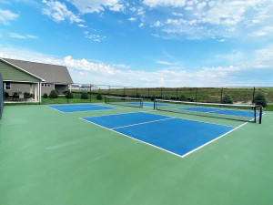 Photo for 18352 Hamel Drive, Lakeville, MN 55044 - Listing #6092594 18352 Hamel Drive, Lakeville, MN 55044