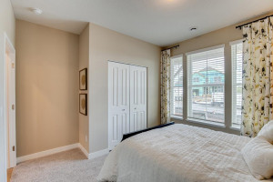Photo for 18215 Hideaway Trail, Lakeville, MN 55044 - Listing #6118056 18215 Hideaway Trail, Lakeville, MN 55044
