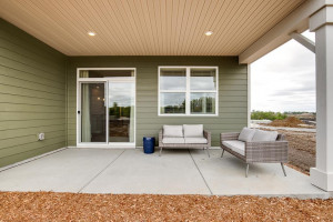 Photo for 18215 Hideaway Trail, Lakeville, MN 55044 - Listing #6118056 18215 Hideaway Trail, Lakeville, MN 55044