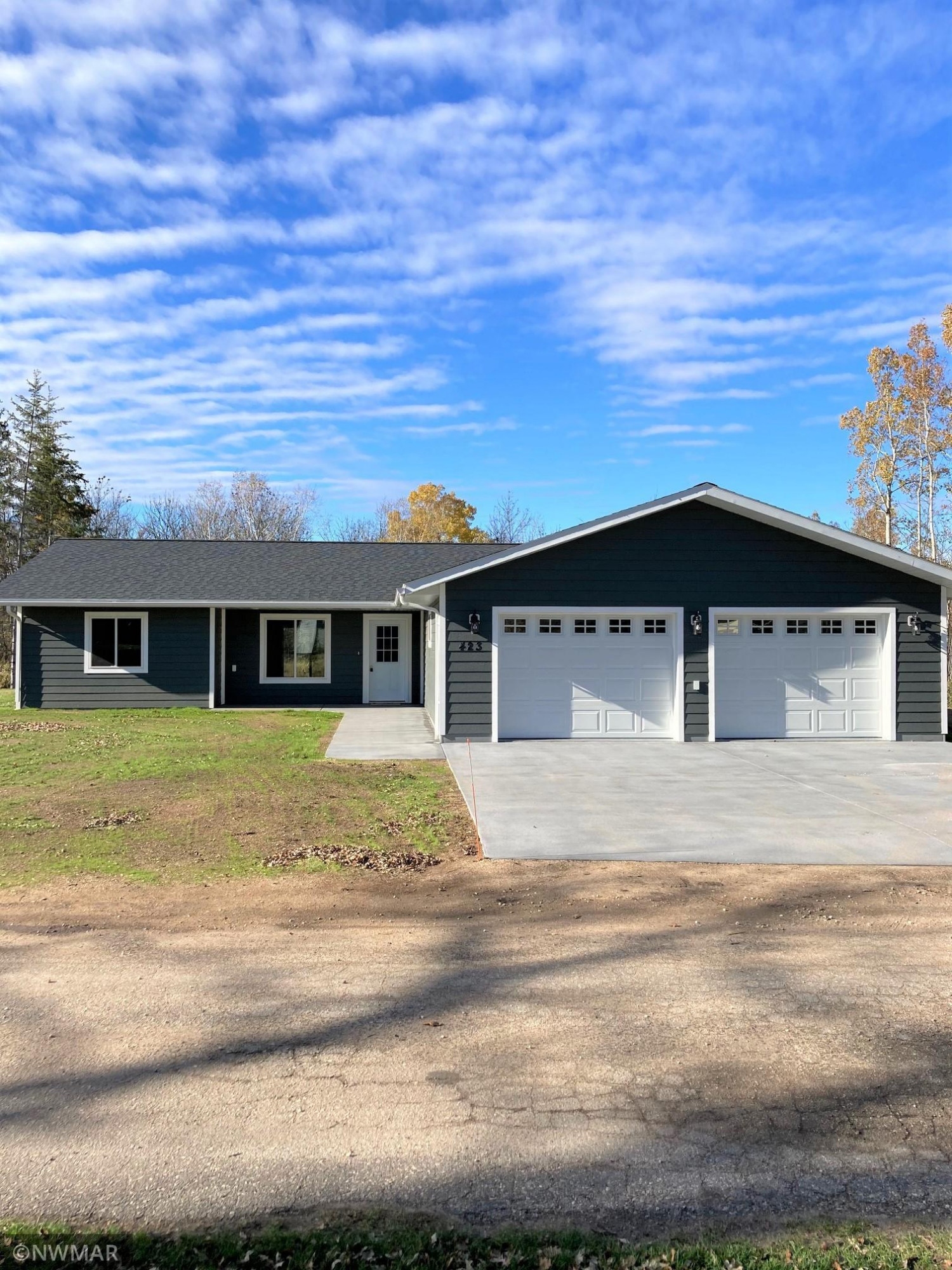 Photo for 423 Spruce Street, Badger, MN 56714 - Listing #6099830 423 Spruce Street, Badger, MN 56714
