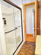 Photo for 1014 3rd Street, International Falls, MN 56649 - Listing #6122988 1014 3rd Street, International Falls, MN 56649
