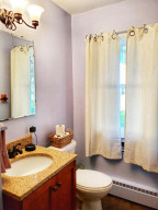 Photo for 1014 3rd Street, International Falls, MN 56649 - Listing #6122988 1014 3rd Street, International Falls, MN 56649