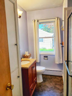 Photo for 1014 3rd Street, International Falls, MN 56649 - Listing #6122988 1014 3rd Street, International Falls, MN 56649
