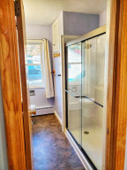 Photo for 1014 3rd Street, International Falls, MN 56649 - Listing #6122988 1014 3rd Street, International Falls, MN 56649