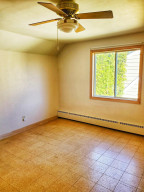 Photo for 1014 3rd Street, International Falls, MN 56649 - Listing #6122988 1014 3rd Street, International Falls, MN 56649