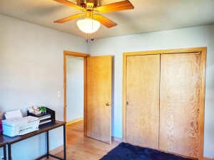 Photo for 1014 3rd Street, International Falls, MN 56649 - Listing #6122988 1014 3rd Street, International Falls, MN 56649