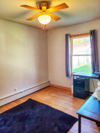 Photo for 1014 3rd Street, International Falls, MN 56649 - Listing #6122988 1014 3rd Street, International Falls, MN 56649