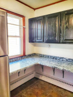 Photo for 1014 3rd Street, International Falls, MN 56649 - Listing #6122988 1014 3rd Street, International Falls, MN 56649
