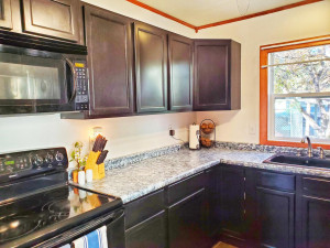 Photo for 1014 3rd Street, International Falls, MN 56649 - Listing #6122988 1014 3rd Street, International Falls, MN 56649