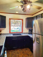 Photo for 1014 3rd Street, International Falls, MN 56649 - Listing #6122988 1014 3rd Street, International Falls, MN 56649