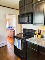 Photo for 1014 3rd Street, International Falls, MN 56649 - Listing #6122988 1014 3rd Street, International Falls, MN 56649