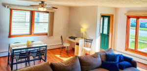 Photo for 1014 3rd Street, International Falls, MN 56649 - Listing #6122988 1014 3rd Street, International Falls, MN 56649