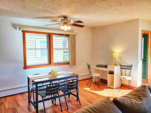 Photo for 1014 3rd Street, International Falls, MN 56649 - Listing #6122988 1014 3rd Street, International Falls, MN 56649