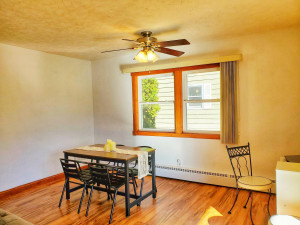 Photo for 1014 3rd Street, International Falls, MN 56649 - Listing #6122988 1014 3rd Street, International Falls, MN 56649
