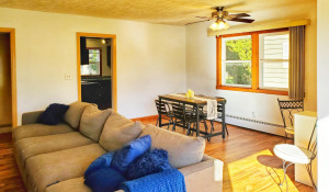 Photo for 1014 3rd Street, International Falls, MN 56649 - Listing #6122988 1014 3rd Street, International Falls, MN 56649