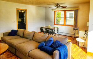 Photo for 1014 3rd Street, International Falls, MN 56649 - Listing #6122988 1014 3rd Street, International Falls, MN 56649
