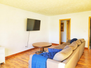 Photo for 1014 3rd Street, International Falls, MN 56649 - Listing #6122988 1014 3rd Street, International Falls, MN 56649