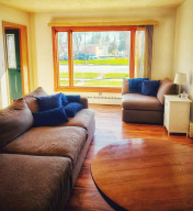 Photo for 1014 3rd Street, International Falls, MN 56649 - Listing #6122988 1014 3rd Street, International Falls, MN 56649