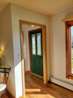 Photo for 1014 3rd Street, International Falls, MN 56649 - Listing #6122988 1014 3rd Street, International Falls, MN 56649