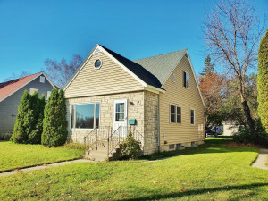 Photo for 1014 3rd Street, International Falls, MN 56649 - Listing #6122988 1014 3rd Street, International Falls, MN 56649