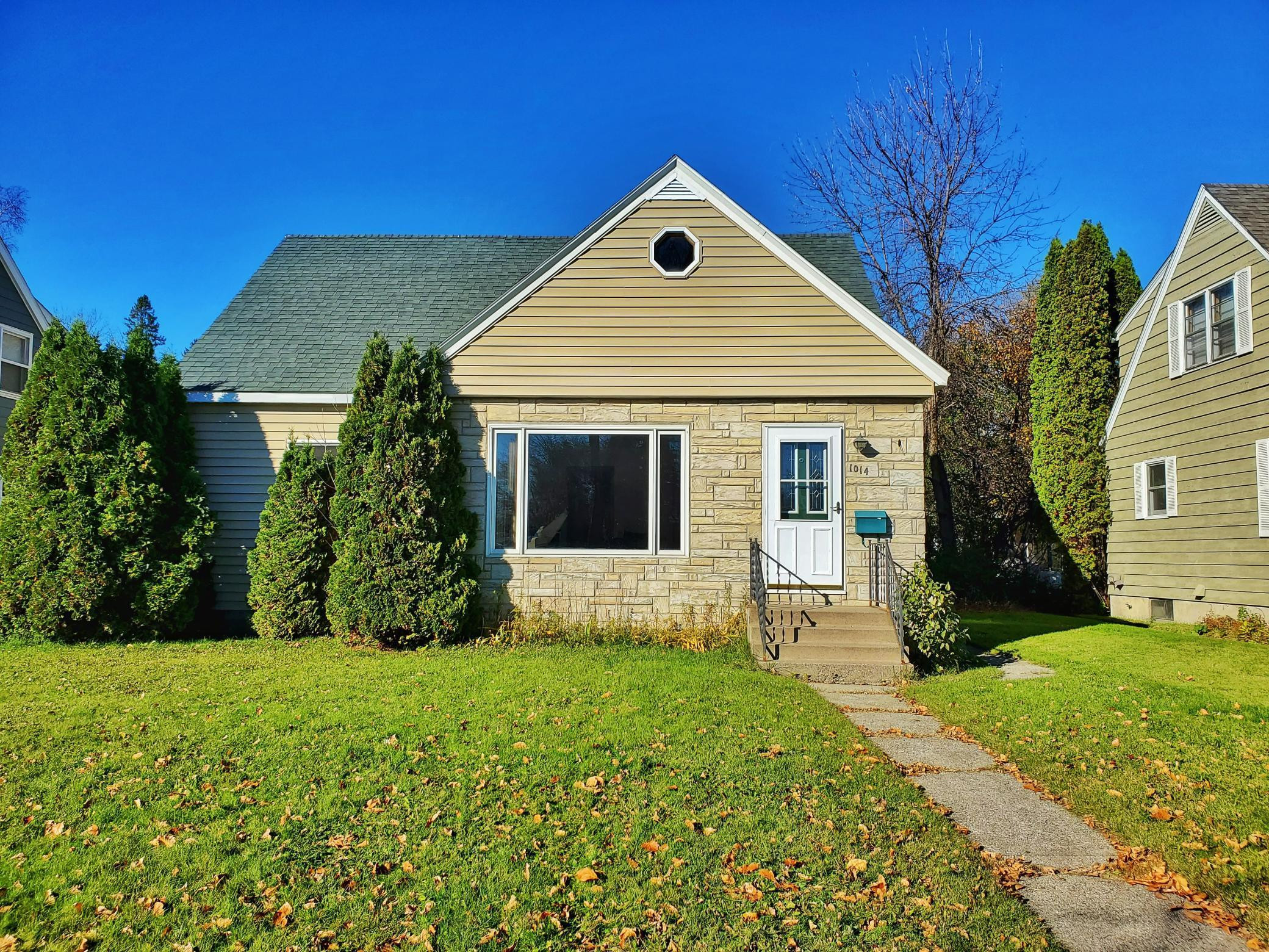 Photo for 1014 3rd Street, International Falls, MN 56649 - Listing #6122988 1014 3rd Street, International Falls, MN 56649