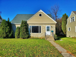 Photo for 1014 3rd Street, International Falls, MN 56649 - Listing #6122988 1014 3rd Street, International Falls, MN 56649