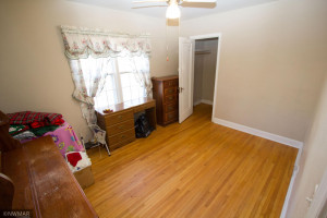 Photo for 248 CROCKER Avenue N, Thief River Falls, MN 56701 - Listing #6122920 248 CROCKER Avenue N, Thief River Falls, MN 56701