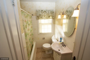 Photo for 248 CROCKER Avenue N, Thief River Falls, MN 56701 - Listing #6122920 248 CROCKER Avenue N, Thief River Falls, MN 56701