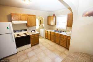 Photo for 248 CROCKER Avenue N, Thief River Falls, MN 56701 - Listing #6122920 248 CROCKER Avenue N, Thief River Falls, MN 56701