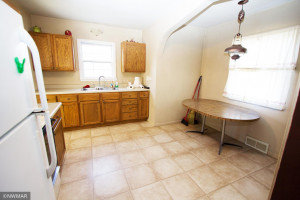 Photo for 248 CROCKER Avenue N, Thief River Falls, MN 56701 - Listing #6122920 248 CROCKER Avenue N, Thief River Falls, MN 56701