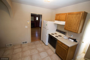 Photo for 248 CROCKER Avenue N, Thief River Falls, MN 56701 - Listing #6122920 248 CROCKER Avenue N, Thief River Falls, MN 56701