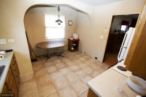 Photo for 248 CROCKER Avenue N, Thief River Falls, MN 56701 - Listing #6122920 248 CROCKER Avenue N, Thief River Falls, MN 56701