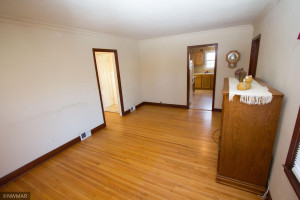 Photo for 248 CROCKER Avenue N, Thief River Falls, MN 56701 - Listing #6122920 248 CROCKER Avenue N, Thief River Falls, MN 56701