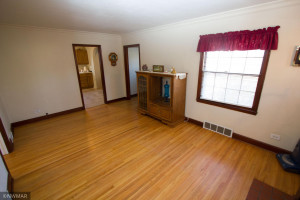 Photo for 248 CROCKER Avenue N, Thief River Falls, MN 56701 - Listing #6122920 248 CROCKER Avenue N, Thief River Falls, MN 56701