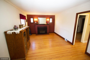 Photo for 248 CROCKER Avenue N, Thief River Falls, MN 56701 - Listing #6122920 248 CROCKER Avenue N, Thief River Falls, MN 56701