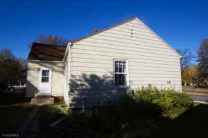 Photo for 248 CROCKER Avenue N, Thief River Falls, MN 56701 - Listing #6122920 248 CROCKER Avenue N, Thief River Falls, MN 56701