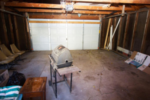 Photo for 248 CROCKER Avenue N, Thief River Falls, MN 56701 - Listing #6122920 248 CROCKER Avenue N, Thief River Falls, MN 56701