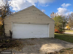 Photo for 248 CROCKER Avenue N, Thief River Falls, MN 56701 - Listing #6122920 248 CROCKER Avenue N, Thief River Falls, MN 56701