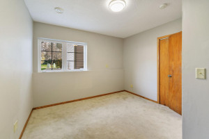 Photo for 2737 Parkhaven Court N, Brooklyn Park, MN 55444 - Listing #6122789 2737 Parkhaven Court N, Brooklyn Park, MN 55444