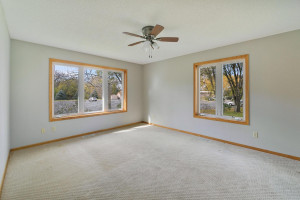 Photo for 2737 Parkhaven Court N, Brooklyn Park, MN 55444 - Listing #6122789 2737 Parkhaven Court N, Brooklyn Park, MN 55444