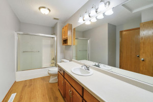 Photo for 2737 Parkhaven Court N, Brooklyn Park, MN 55444 - Listing #6122789 2737 Parkhaven Court N, Brooklyn Park, MN 55444