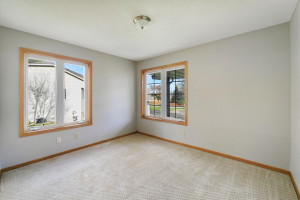 Photo for 2737 Parkhaven Court N, Brooklyn Park, MN 55444 - Listing #6122789 2737 Parkhaven Court N, Brooklyn Park, MN 55444