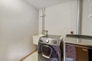 Photo for 2737 Parkhaven Court N, Brooklyn Park, MN 55444 - Listing #6122789 2737 Parkhaven Court N, Brooklyn Park, MN 55444