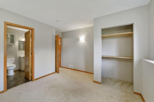 Photo for 2737 Parkhaven Court N, Brooklyn Park, MN 55444 - Listing #6122789 2737 Parkhaven Court N, Brooklyn Park, MN 55444